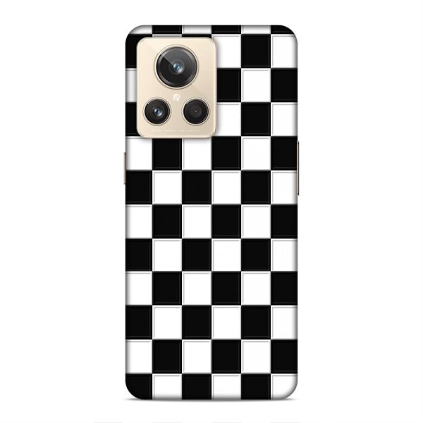 REALME-272-GT2explorerMASTER-118