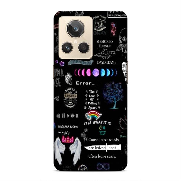 REALME-272-GT2explorerMASTER-122