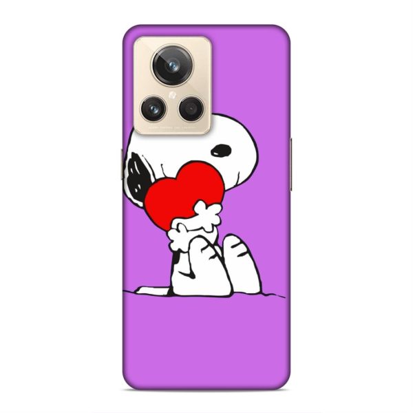 REALME-272-GT2explorerMASTER-125