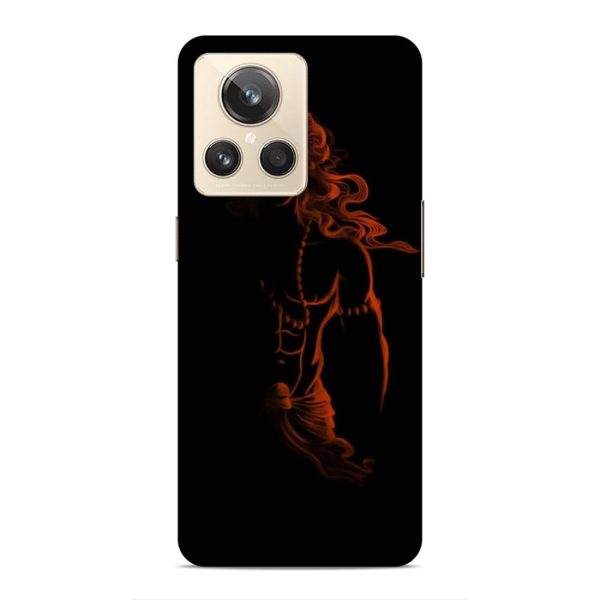 REALME-272-GT2explorerMASTER-127