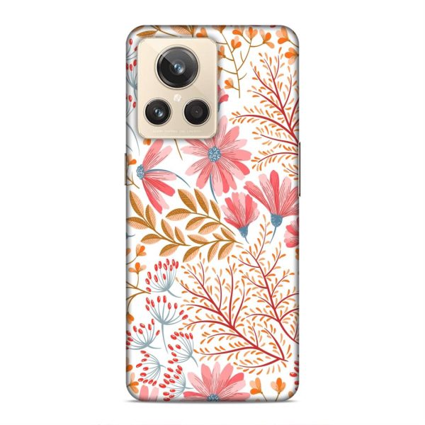 REALME-272-GT2explorerMASTER-128