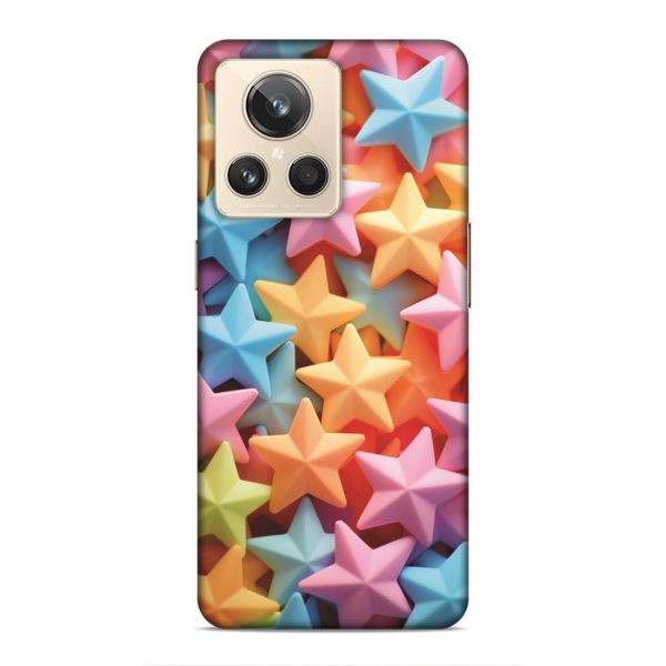 REALME-272-GT2explorerMASTER-13