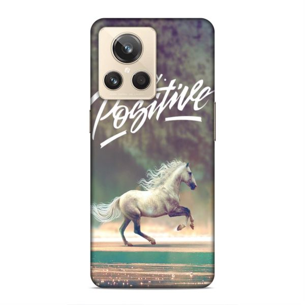 REALME-272-GT2explorerMASTER-131