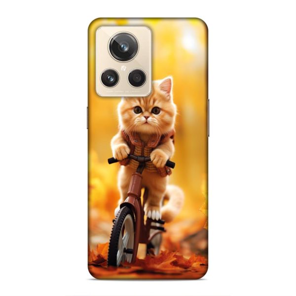 REALME-272-GT2explorerMASTER-15