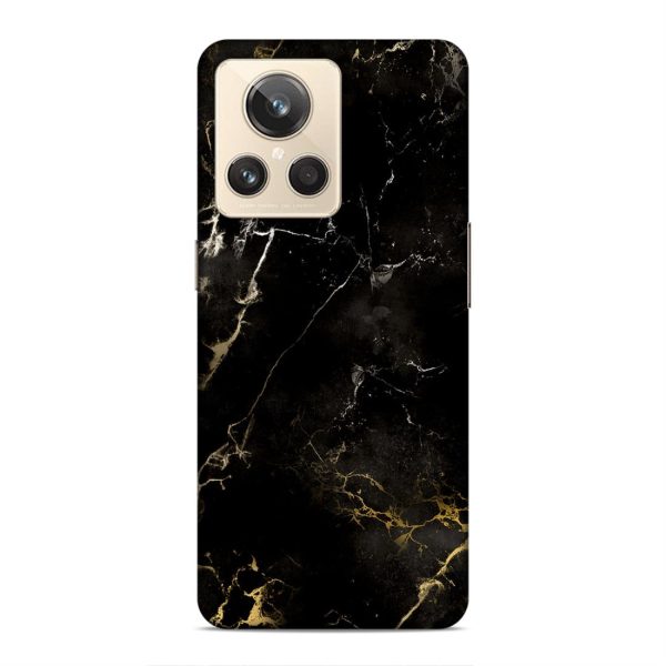 REALME-272-GT2explorerMASTER-16