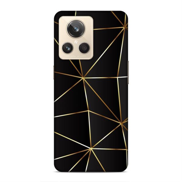 REALME-272-GT2explorerMASTER-17