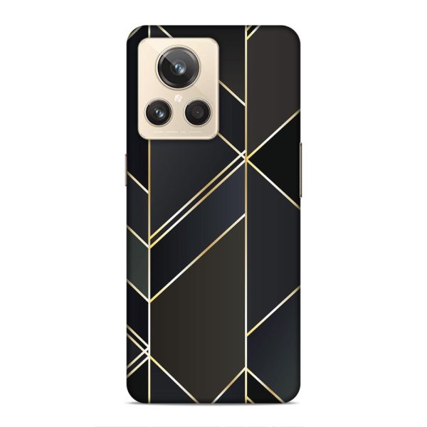 REALME-272-GT2explorerMASTER-18