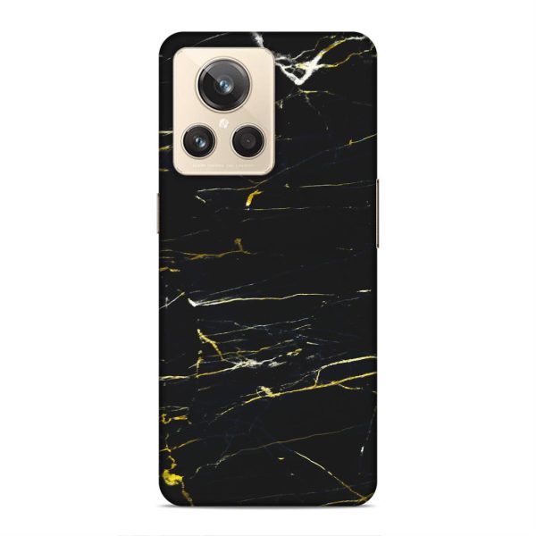 REALME-272-GT2explorerMASTER-20