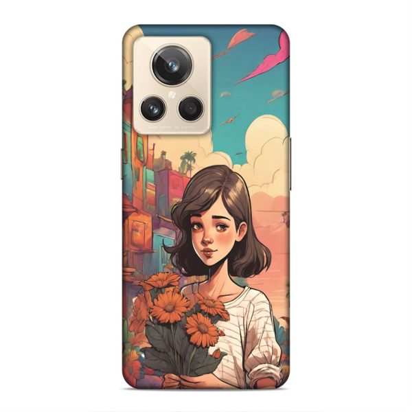 REALME-272-GT2explorerMASTER-27