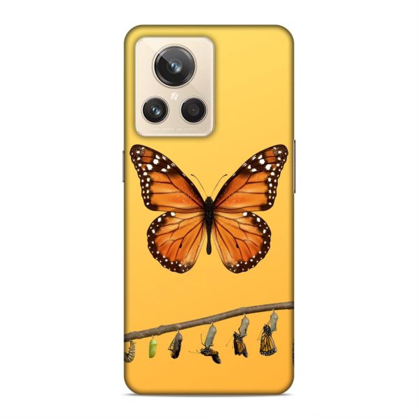 REALME-272-GT2explorerMASTER-28