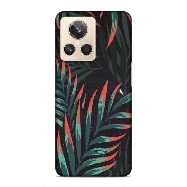 REALME-272-GT2explorerMASTER-31