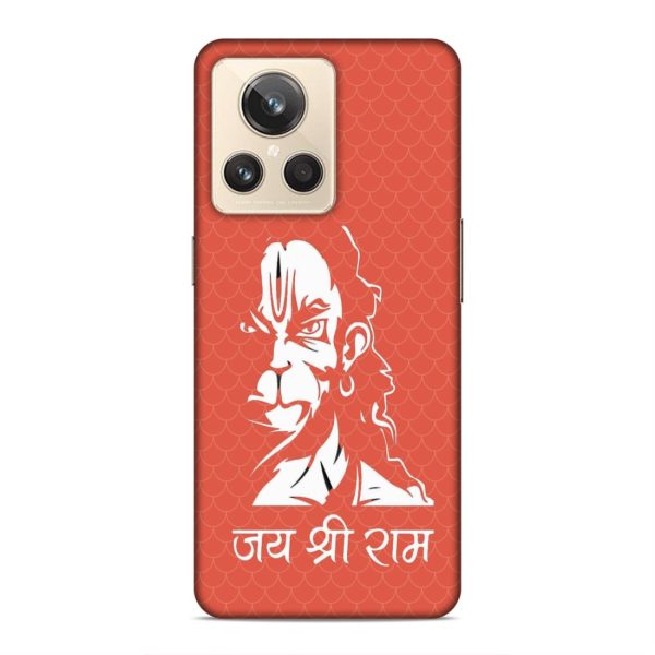 REALME-272-GT2explorerMASTER-32