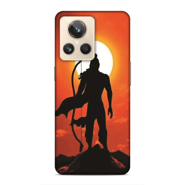 REALME-272-GT2explorerMASTER-33