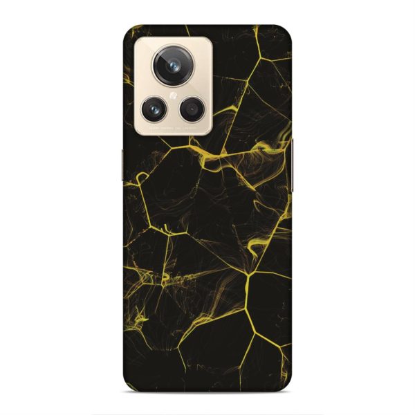 REALME-272-GT2explorerMASTER-36