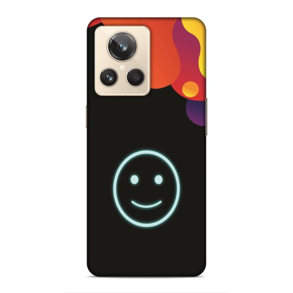 REALME-272-GT2explorerMASTER-38