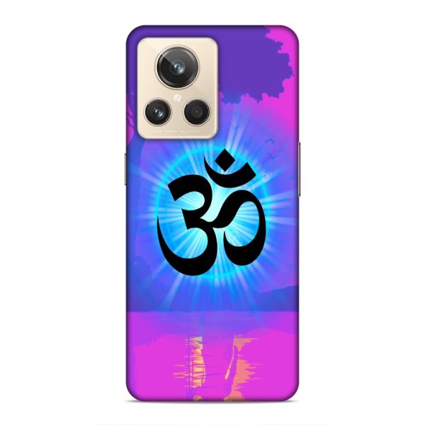 REALME-272-GT2explorerMASTER-41