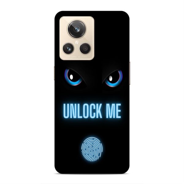 REALME-272-GT2explorerMASTER-43