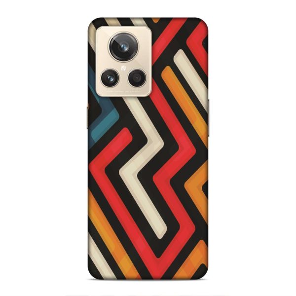 REALME-272-GT2explorerMASTER-45
