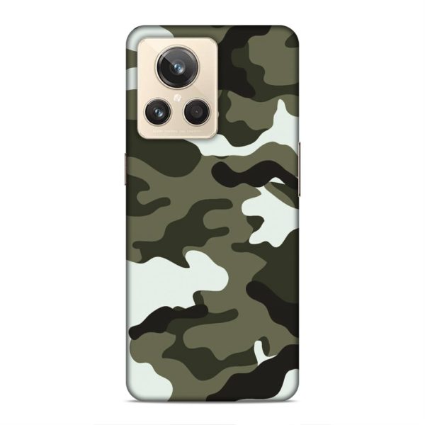 REALME-272-GT2explorerMASTER-5