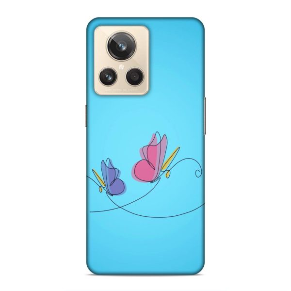 REALME-272-GT2explorerMASTER-55