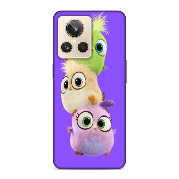 REALME-272-GT2explorerMASTER-57