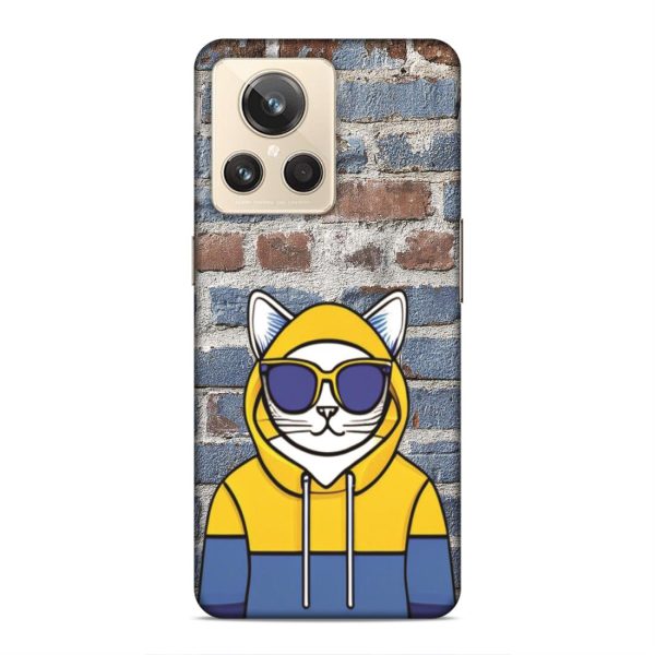 REALME-272-GT2explorerMASTER-6