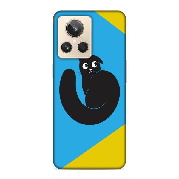 REALME-272-GT2explorerMASTER-60