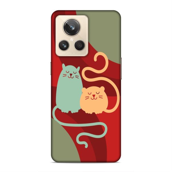REALME-272-GT2explorerMASTER-61