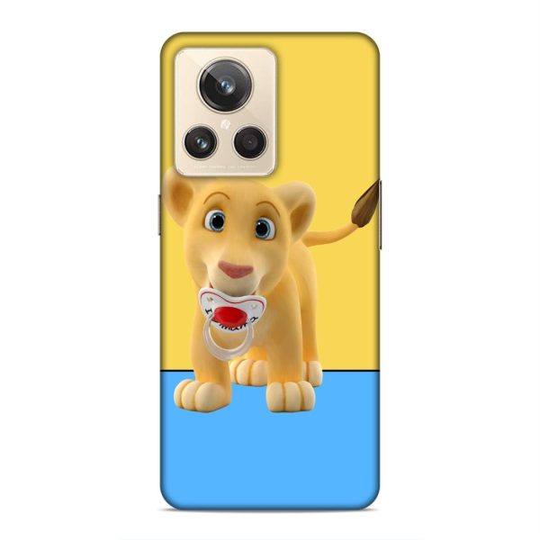 REALME-272-GT2explorerMASTER-67
