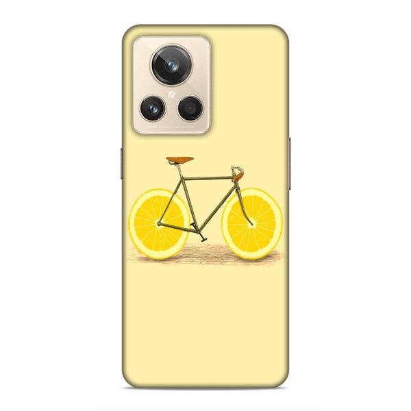 REALME-272-GT2explorerMASTER-69