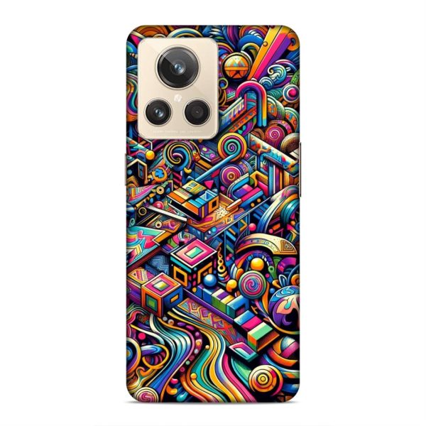 REALME-272-GT2explorerMASTER-7