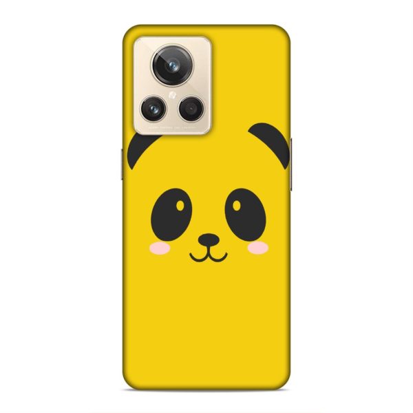 REALME-272-GT2explorerMASTER-70