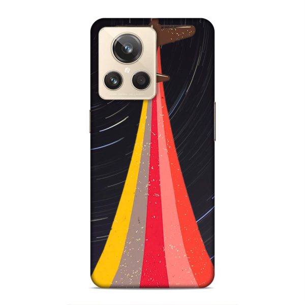 REALME-272-GT2explorerMASTER-74