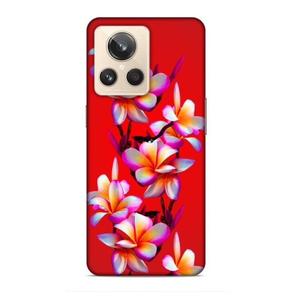 REALME-272-GT2explorerMASTER-76