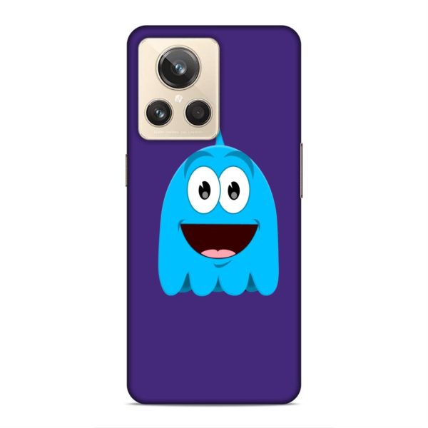 REALME-272-GT2explorerMASTER-78