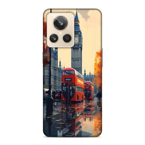 REALME-272-GT2explorerMASTER-8