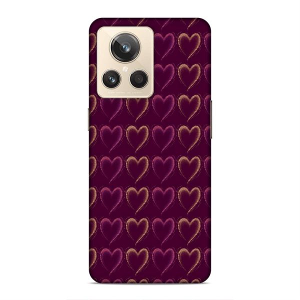 REALME-272-GT2explorerMASTER-85
