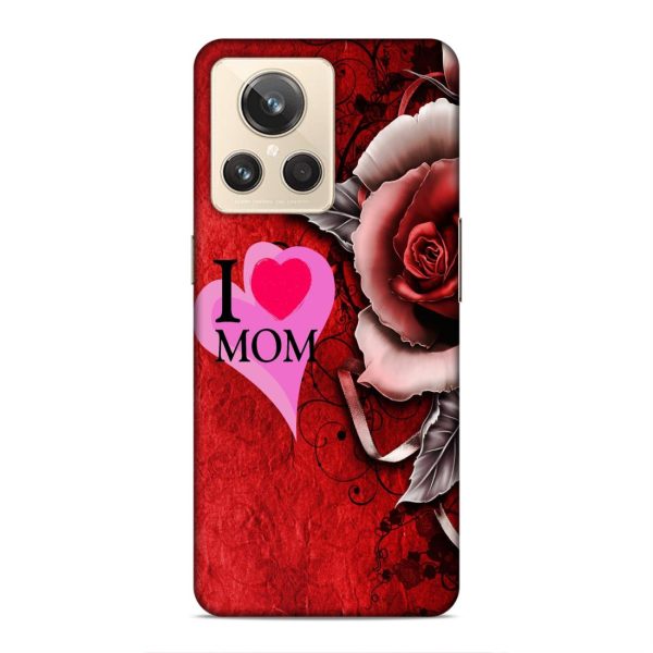 REALME-272-GT2explorerMASTER-86