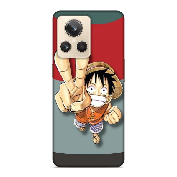 REALME-272-GT2explorerMASTER-88