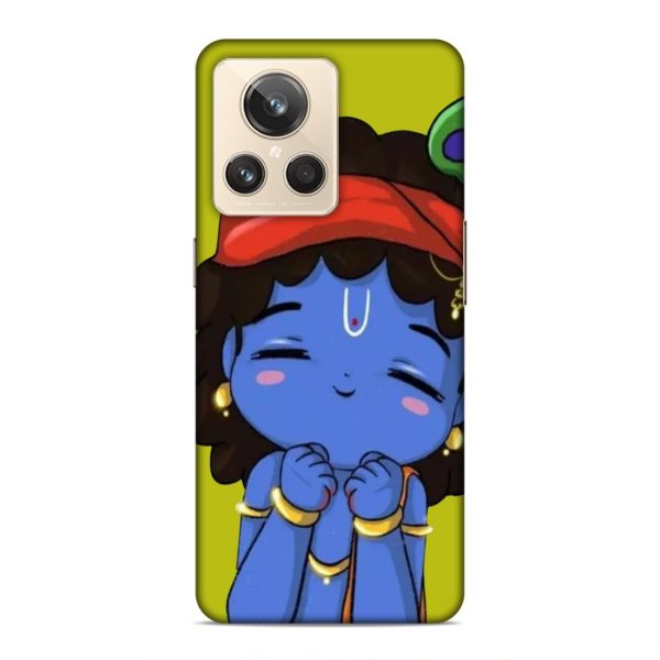 REALME-272-GT2explorerMASTER-91