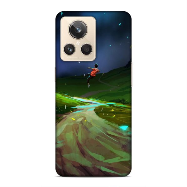 REALME-272-GT2explorerMASTER-93