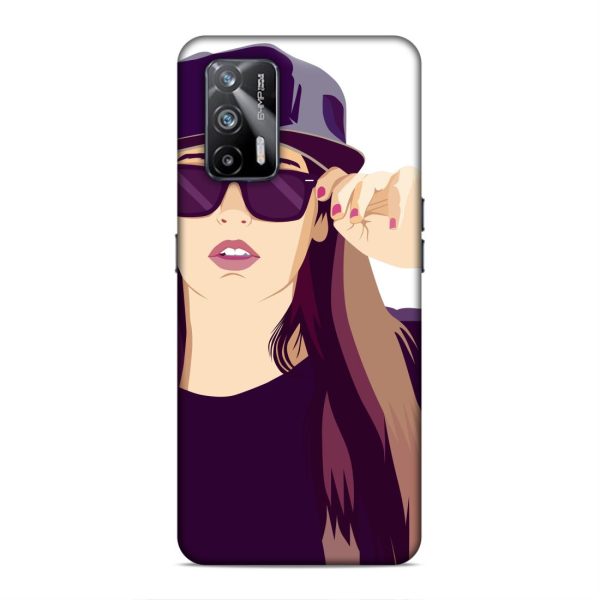 REALME-272-GT5g-100