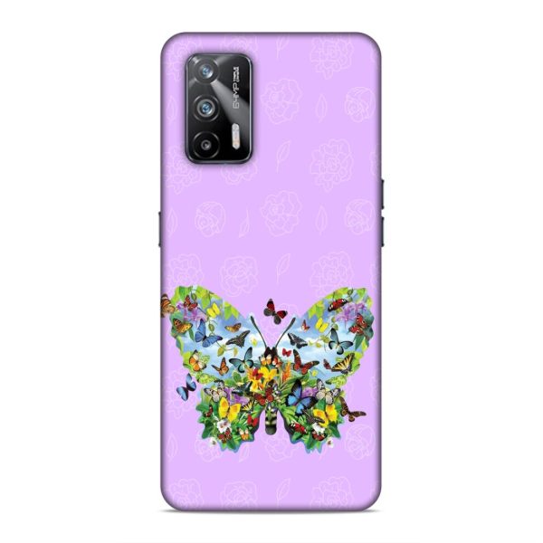 REALME-272-GT5g-101