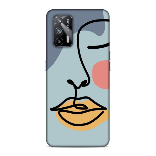 REALME-272-GT5g-108
