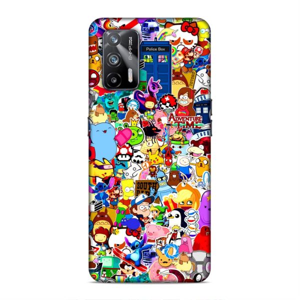 REALME-272-GT5g-114