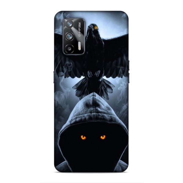 REALME-272-GT5g-119