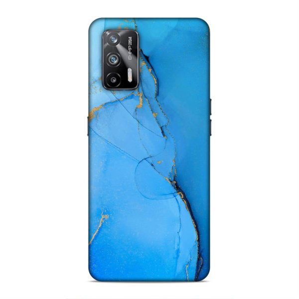 REALME-272-GT5g-120