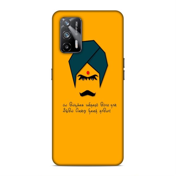 REALME-272-GT5g-123