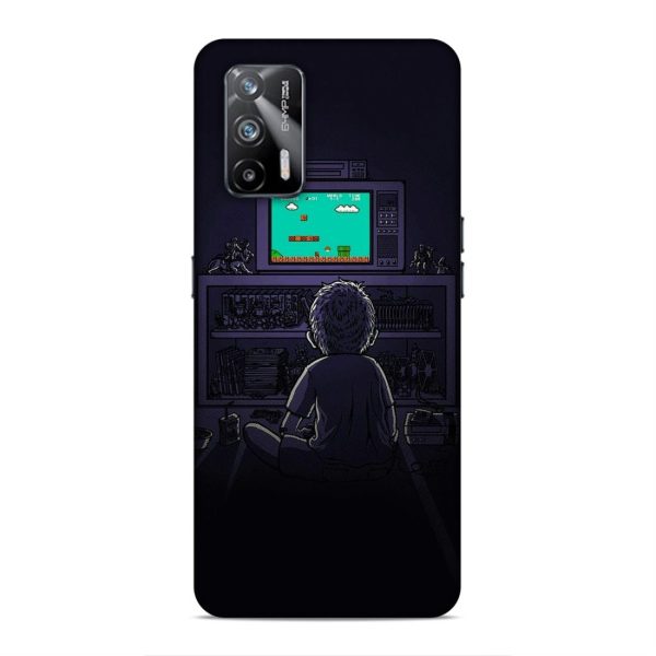 REALME-272-GT5g-124
