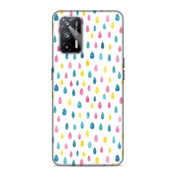 REALME-272-GT5g-126
